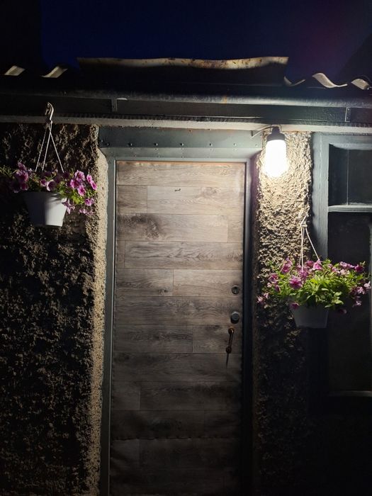 Продаём коттедж г.Сарань