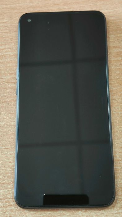 Oppo A76 128 GB
