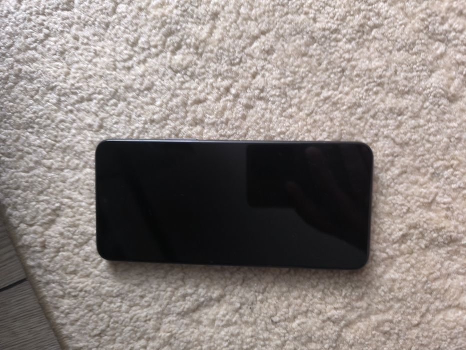 Telefon mobil honor