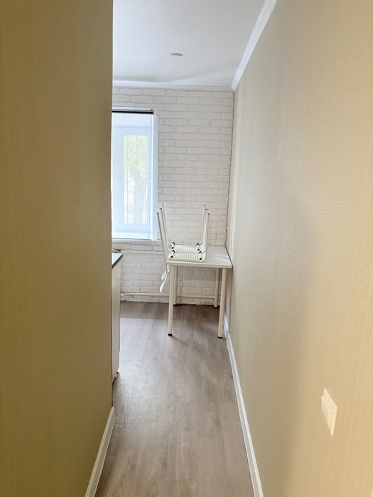 2-х комн. квартира в центре - Ansicht 3