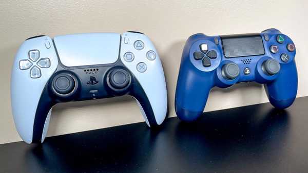 Подключение dualshock 4 к ps5 ремонт часов - Транспорт в Шымкент - OLX.kz