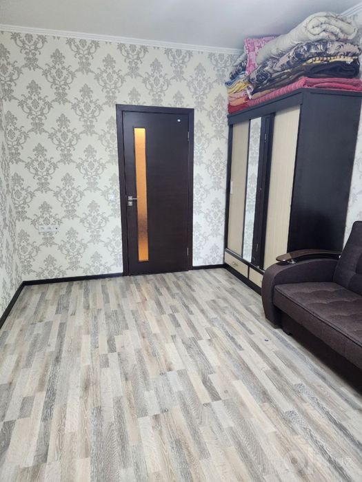 Продается квартира на Сергели-2 ,3/2/5