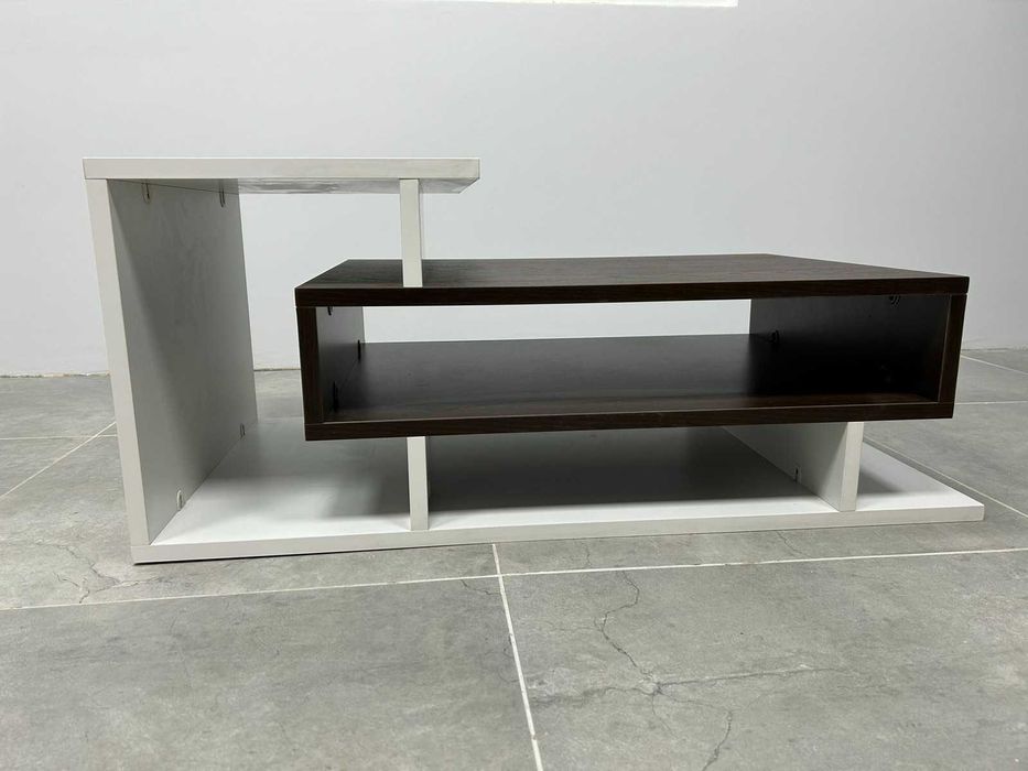 Холна маса от 18мм ПДЧ