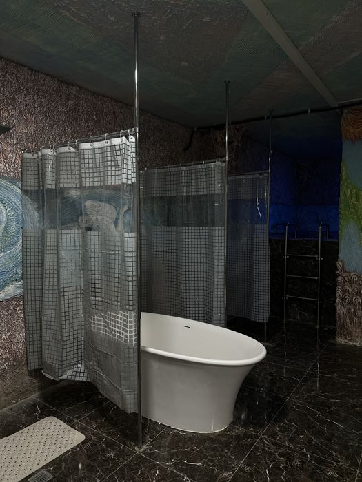 Продаю спа с клиентской базой