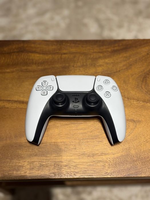 PS5 - Digital Edition, 825Gb