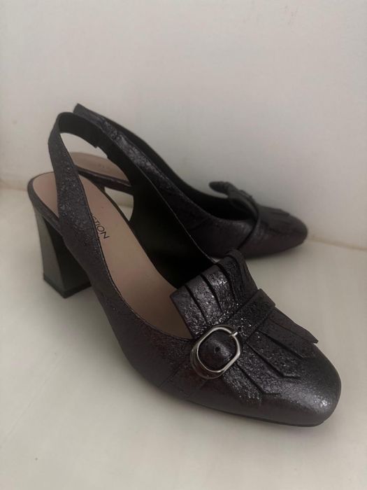 Tj collection 38 размер