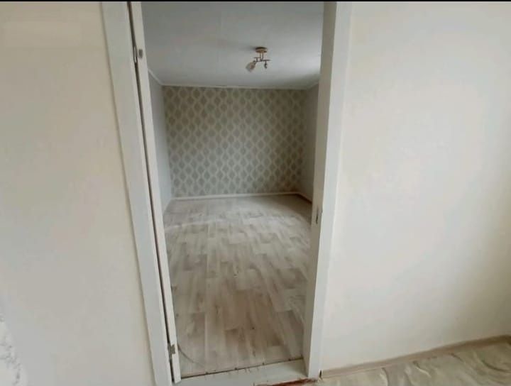 Продам дом в посёлке Еңбек