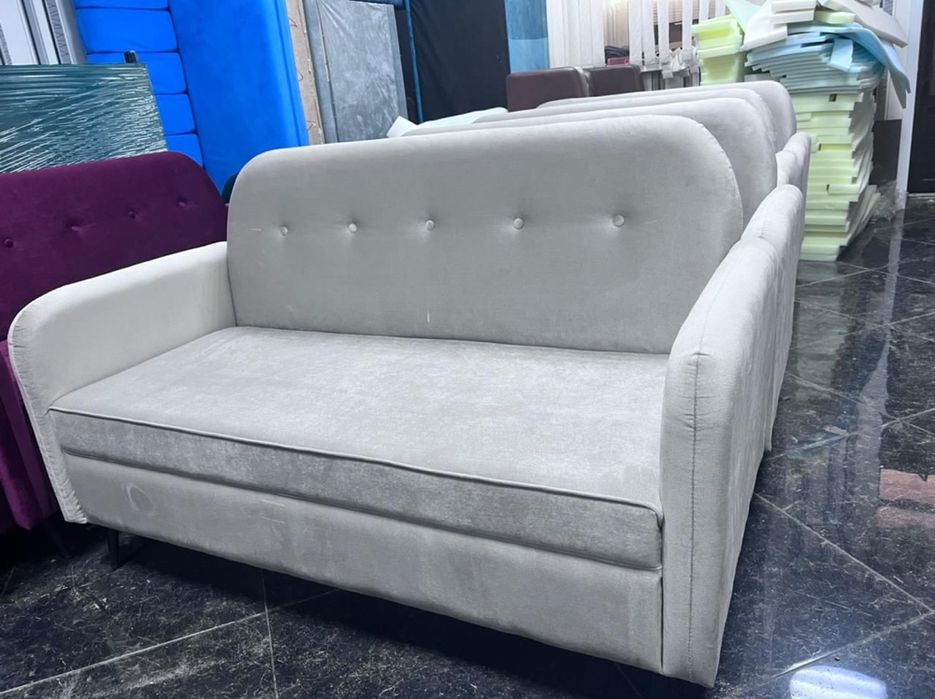 Диваны для кафе баров