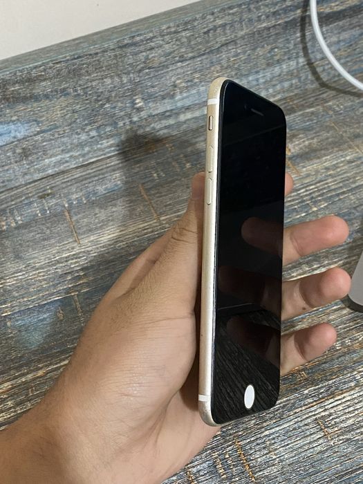 Iphone 7 srrochna