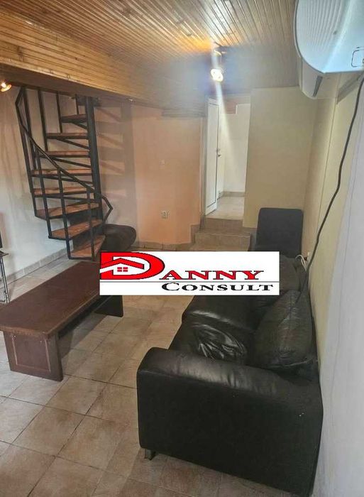 Продава се Къща в Велико Търново, Акация - 80 кв.м за 300 €/кв.м - Снимка #4