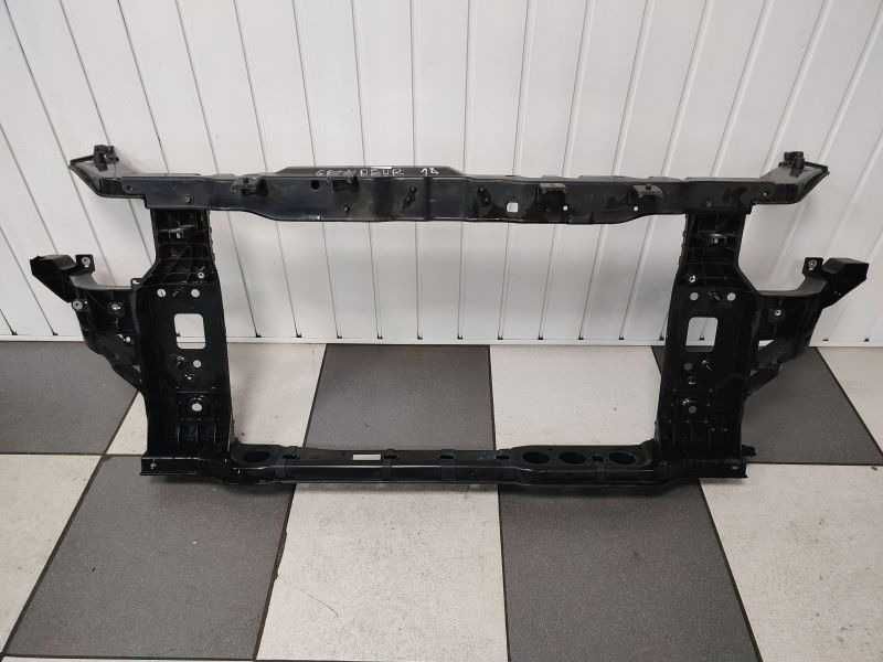 Телевизор Хендай Грандеур Hyundai Grandeur 2022