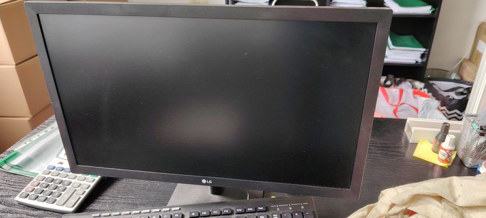 Unitate PC I5 Gen 10