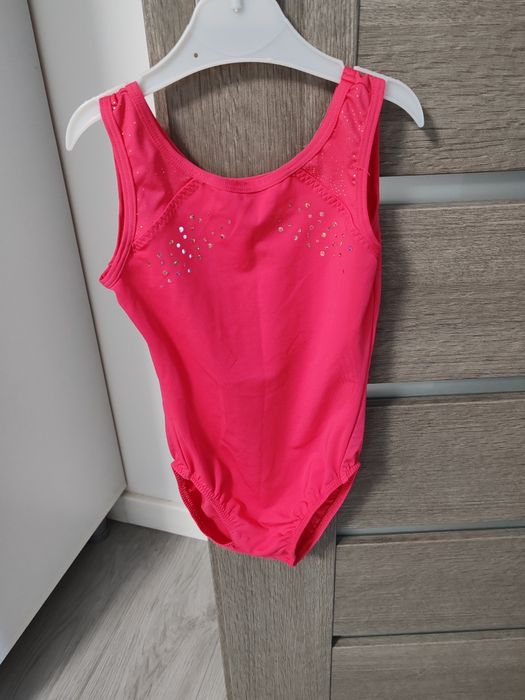 Costume baie 5/6 ani