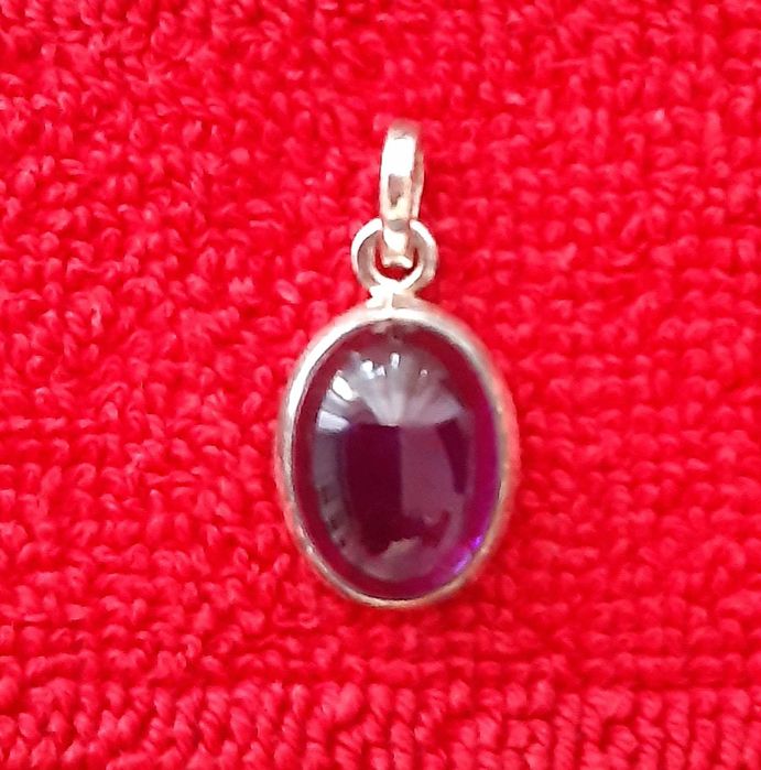 Vand bijuterii din argint pandantive