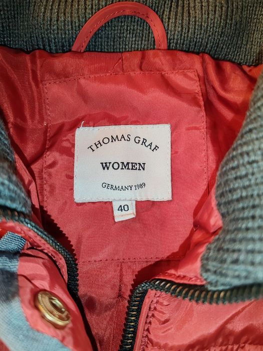 Продам верхнюю одежду