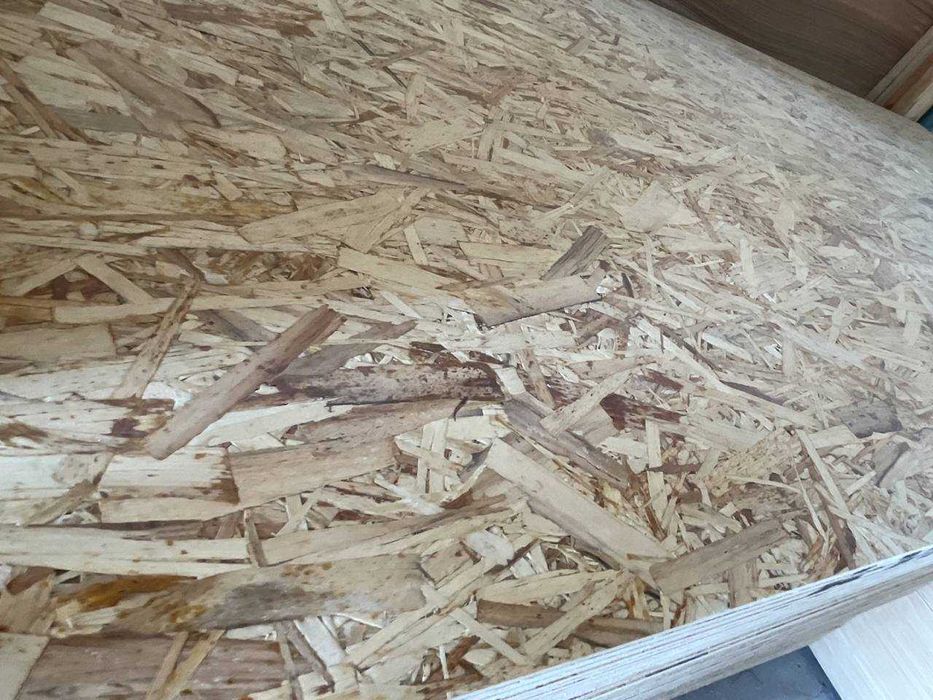 Финская фанера, все размеры фанеры. Finskiy fanera, fanerlar optom