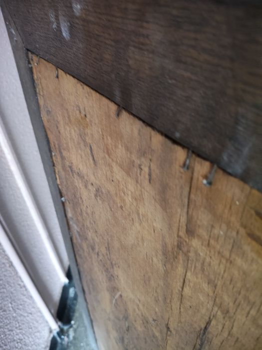 Icoana semnată Râmniceanu