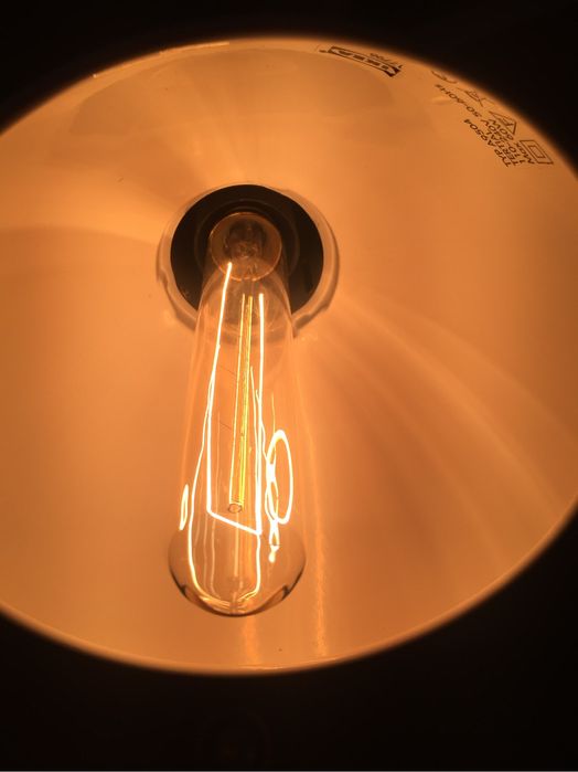 Лампочки доя освещения