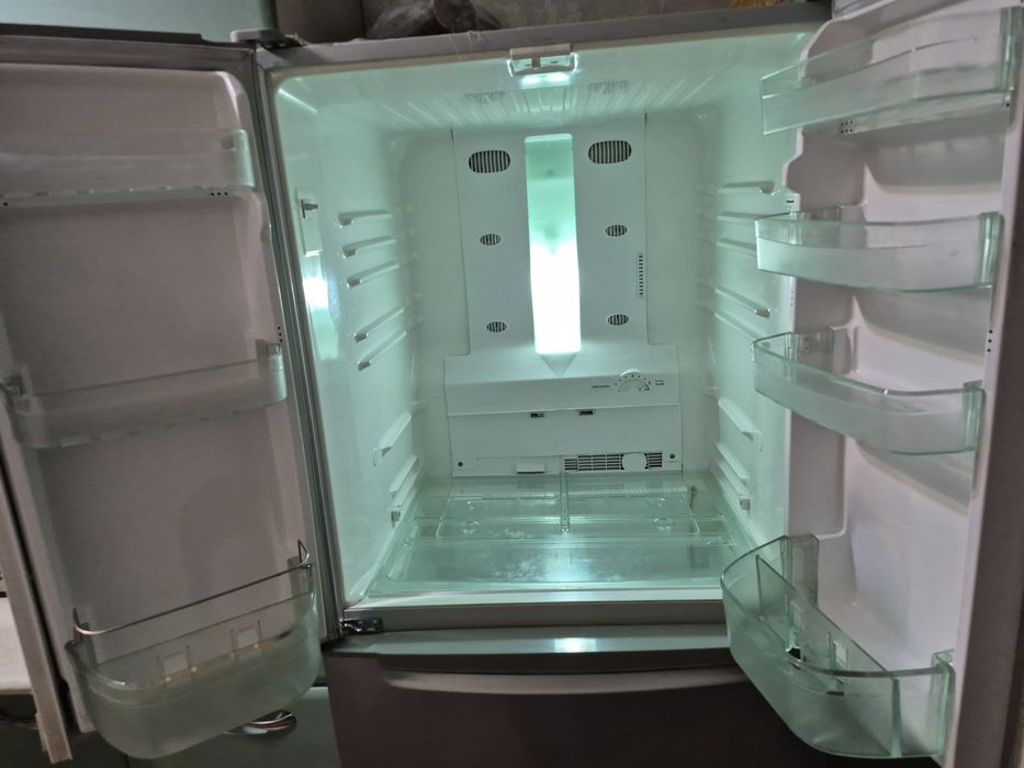 Продам холодильник недорого