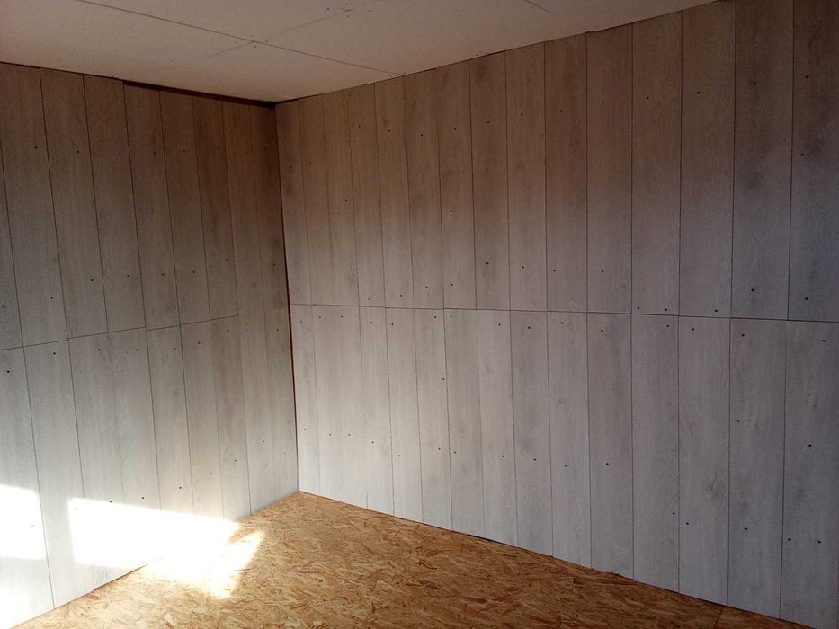 Teren intravilan Vâlcea, Vand/Schimb