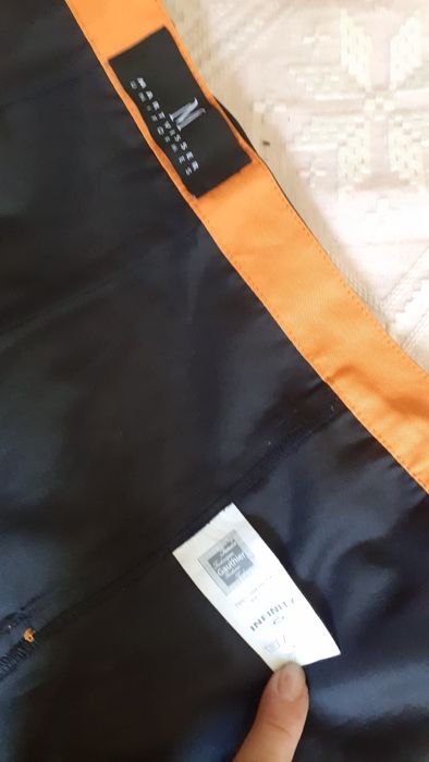 Престилка bilderberg