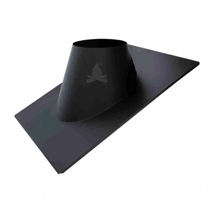 Etansare invelitoare 35-50gr - Negru fi150 pefoc.ro