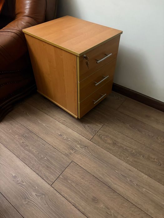 Продам разную мебель