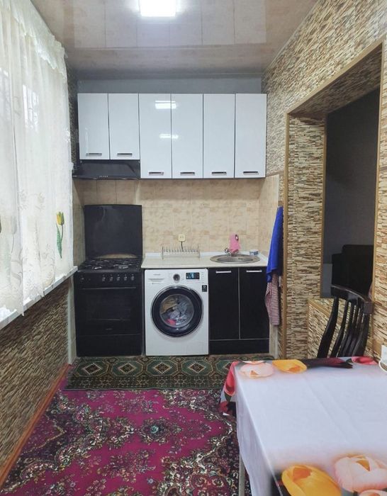 ТТЗ Ахмад югнакий аренда квартира