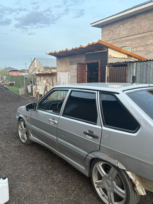 Торус р17 продам