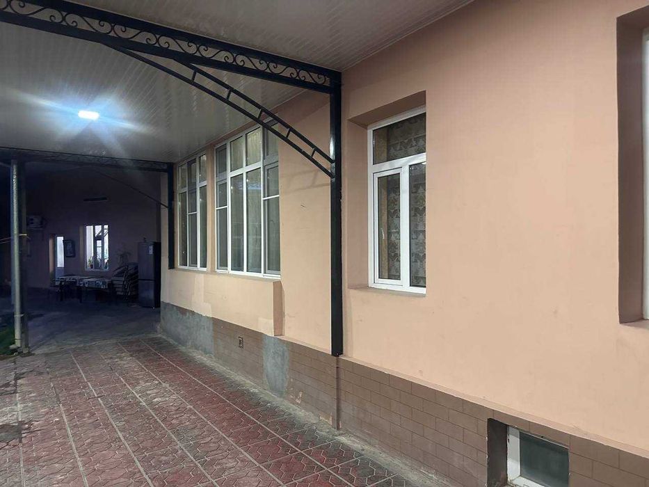 Срочна Участка Сотилади