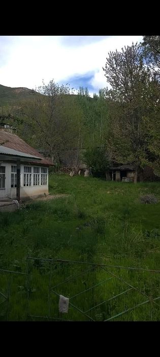 Продаётся участок 8 соток Хумсон