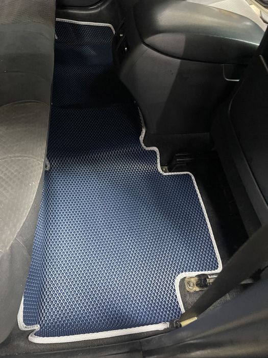 Ева коврики эко полики EVA полики