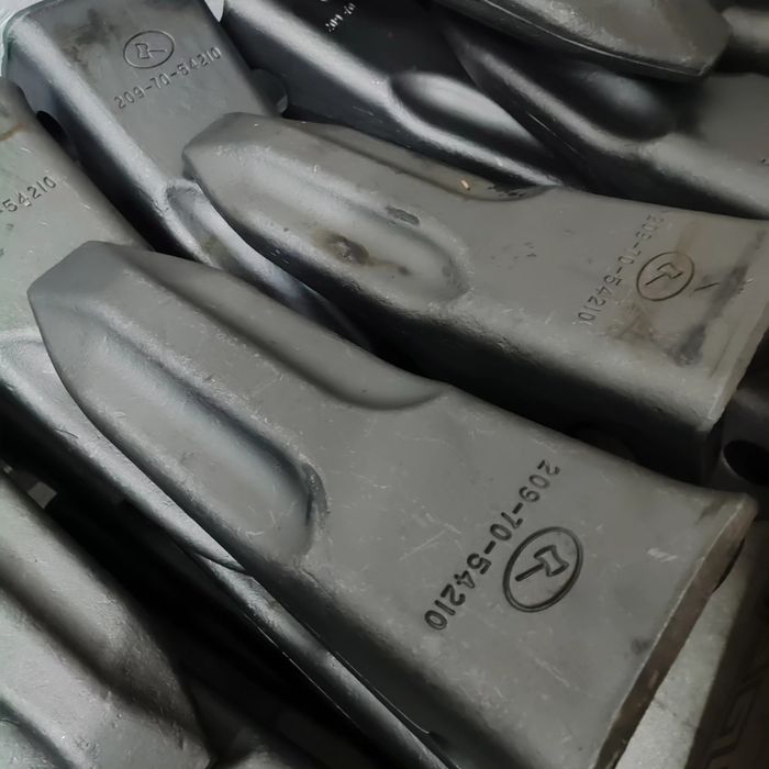 Продажа Коронки Зубья