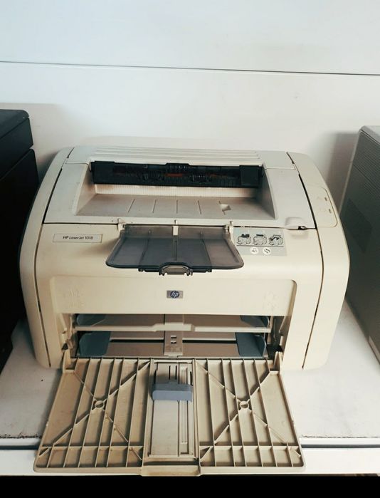 Продам принтера и МФУ ,мониторы,моноблоки от 20 000 ТГ.