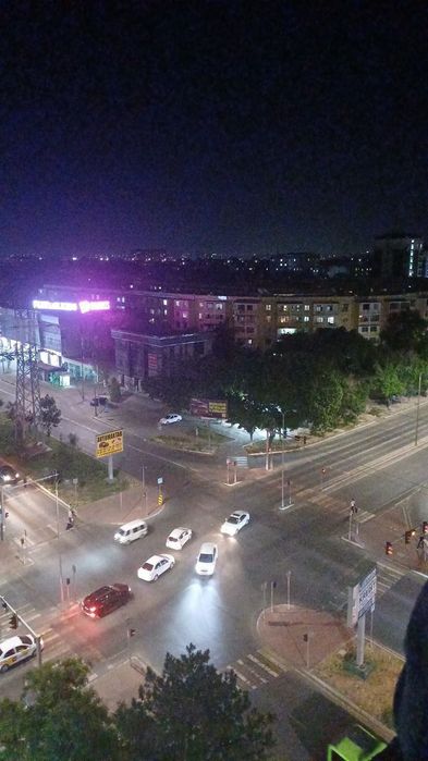 Сдаётся суточная квартира на Юнус Абаде. Цена от 300.000 до 600.000