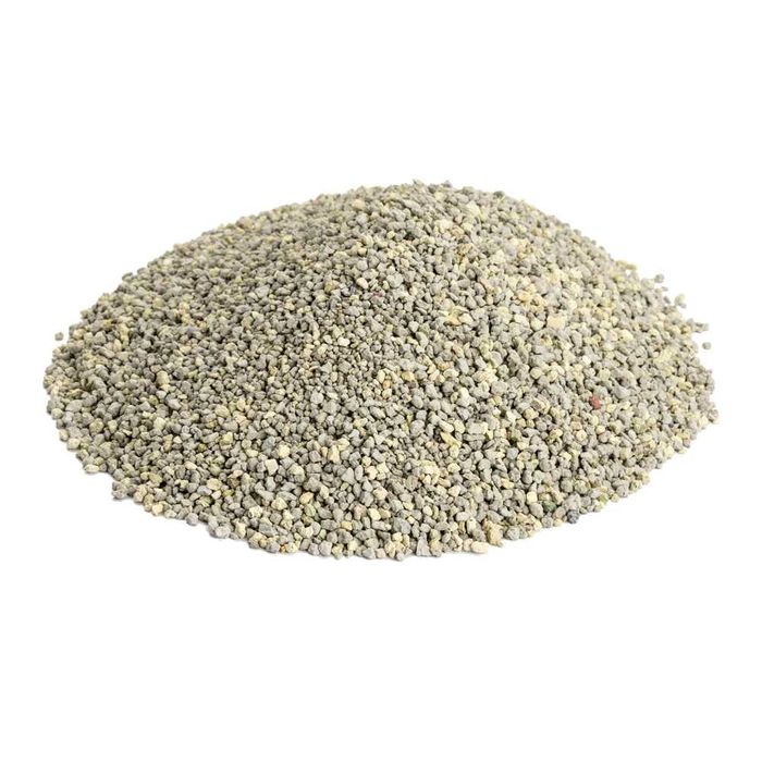 Бентонит Bentonit Bentonite c Доставкой