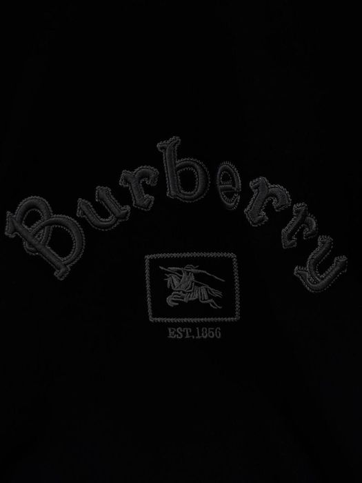 Тениски Dsquared2 Висок Клас