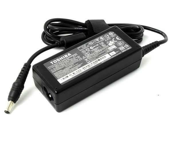 Incarcator Laptop Toshiba 15V, 5A