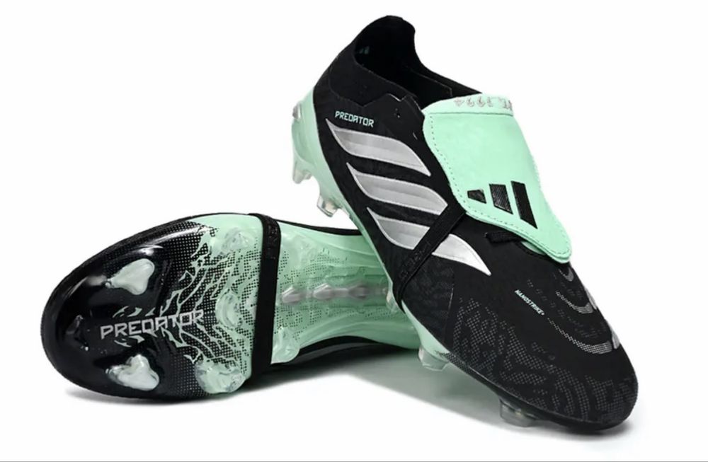 Adidas Predator