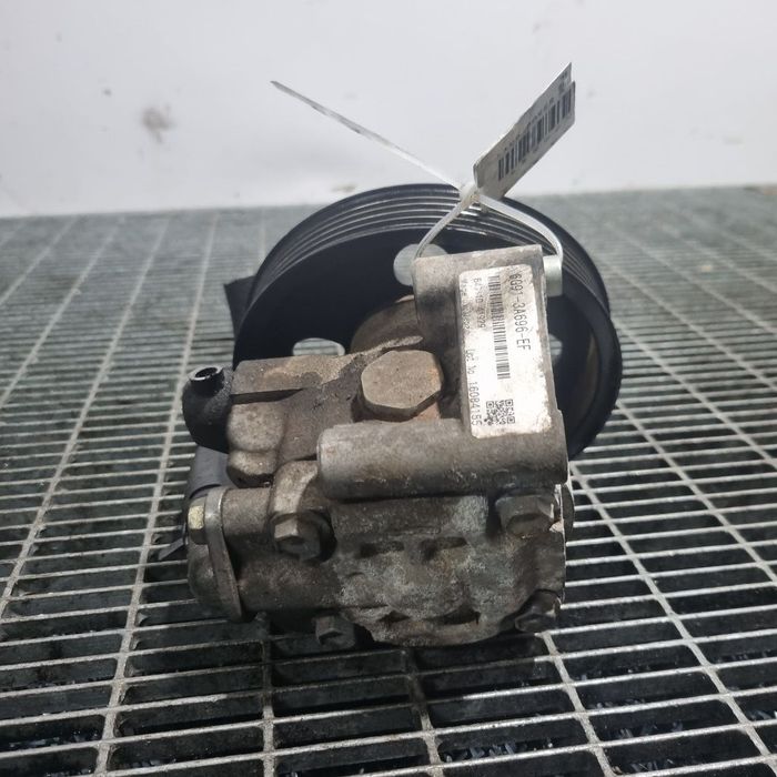 Pompa Servo Land Rover Freelander 2 Facelift 2.2 Diesel 2010 - 2012 150CP Manuala (1391) ...