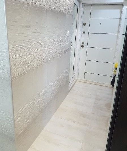 Дава се под наем Тристаен апартамент в София, Изток - 105 кв.м за 612 € - Снимка #7