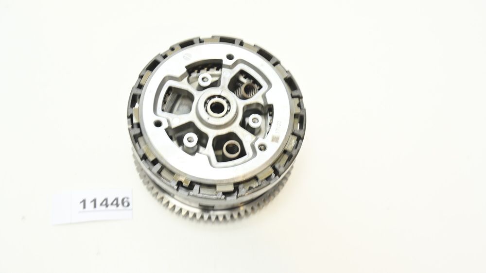 Ansamblu Ambreiaj BMW F850GS / F900R / F900XR 2018 - 2024