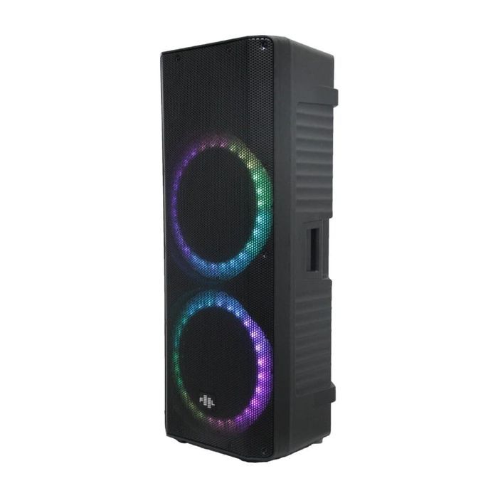 Boxă de petrecere Feel  Hurricane 1500