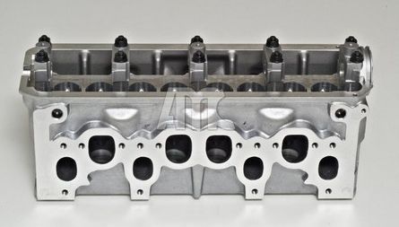 chiulasa dezechipata transporter 1.9 td abl aef stelo 7 l