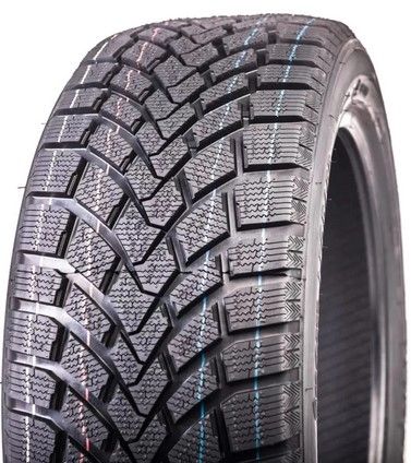 Anvelope noi 225/65R16 100T Delmax Snow Hunter