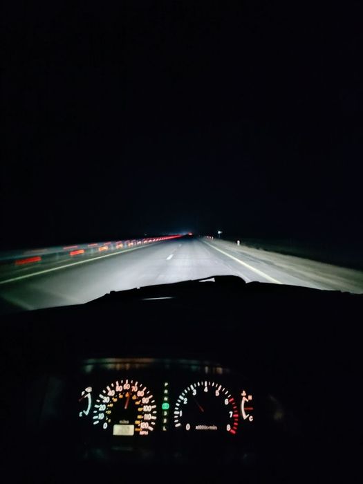 Продам mitsubishi montero sport