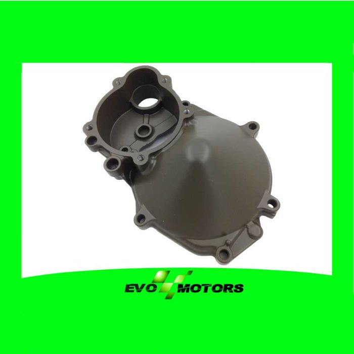 Capac Stator Kawasaki Zx10r 2004 2005 stanga alternator motor A458