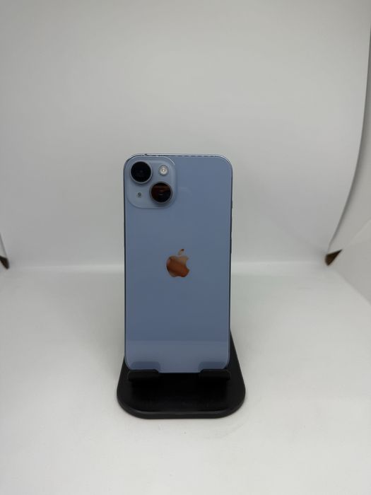 Ip 14 128 gb Pintel.kz 36507