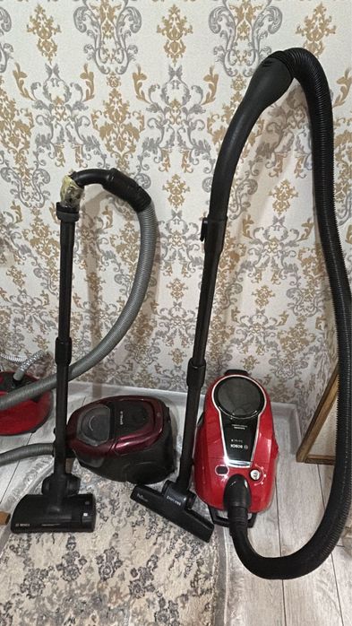 Продаю на запчасти б/у