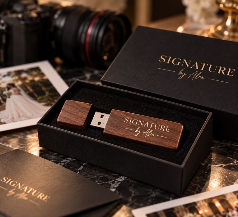 Fotograf evenimente București | Nuntă, Botez, Majorat, Corporate | Albume Premium